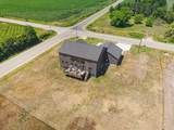14390 New Holland Street - Photo 53