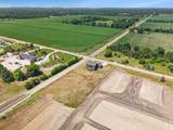 14390 New Holland Street - Photo 55