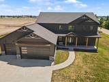 14390 New Holland Street - Photo 56