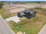 14390 New Holland Street - Photo 57
