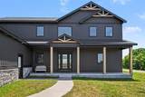 14390 New Holland Street - Photo 6