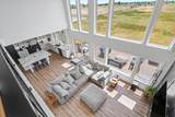 14390 New Holland Street - Photo 7