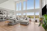 14390 New Holland Street - Photo 8