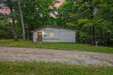 8253 1/2 62nd Street - Photo 1