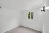 8253 1/2 62nd Street - Photo 10