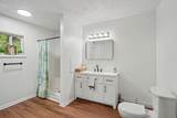 8253 1/2 62nd Street - Photo 11