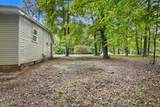 8253 1/2 62nd Street - Photo 12