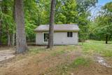8253 1/2 62nd Street - Photo 15