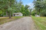 8253 1/2 62nd Street - Photo 17