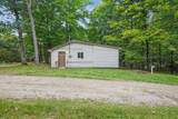 8253 1/2 62nd Street - Photo 2