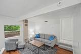 8253 1/2 62nd Street - Photo 3
