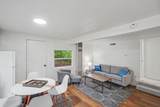 8253 1/2 62nd Street - Photo 4