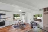 8253 1/2 62nd Street - Photo 5