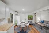 8253 1/2 62nd Street - Photo 6