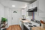 8253 1/2 62nd Street - Photo 7