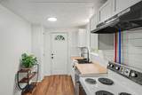8253 1/2 62nd Street - Photo 8