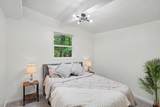8253 1/2 62nd Street - Photo 9