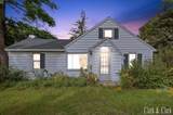 10549 Northland Drive - Photo 1