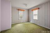 10549 Northland Drive - Photo 10