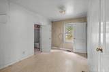 10549 Northland Drive - Photo 11