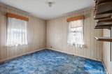 10549 Northland Drive - Photo 12