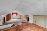 10549 Northland Drive - Photo 13