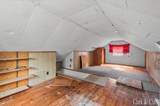 10549 Northland Drive - Photo 14
