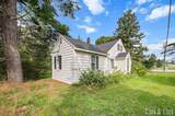 10549 Northland Drive - Photo 15