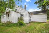 10549 Northland Drive - Photo 16