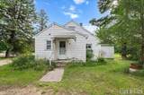 10549 Northland Drive - Photo 17