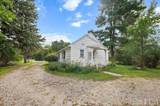 10549 Northland Drive - Photo 18