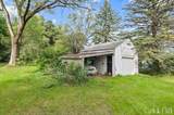 10549 Northland Drive - Photo 19