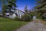 10549 Northland Drive - Photo 2