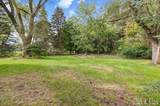 10549 Northland Drive - Photo 20