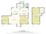 10549 Northland Drive - Photo 21
