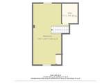 10549 Northland Drive - Photo 22