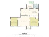 10549 Northland Drive - Photo 23