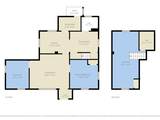 10549 Northland Drive - Photo 24