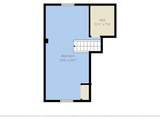 10549 Northland Drive - Photo 25