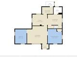 10549 Northland Drive - Photo 26