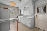 10549 Northland Drive - Photo 4