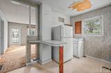 10549 Northland Drive - Photo 5