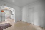 10549 Northland Drive - Photo 6