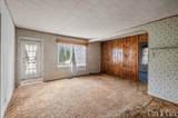 10549 Northland Drive - Photo 7
