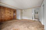 10549 Northland Drive - Photo 8