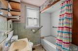 10549 Northland Drive - Photo 9