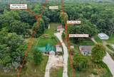 5449 Holton Road - Photo 1