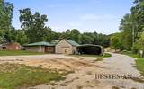 5449 Holton Road - Photo 2
