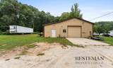 5449 Holton Road - Photo 3