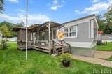 6495 Bodie Street - Photo 1